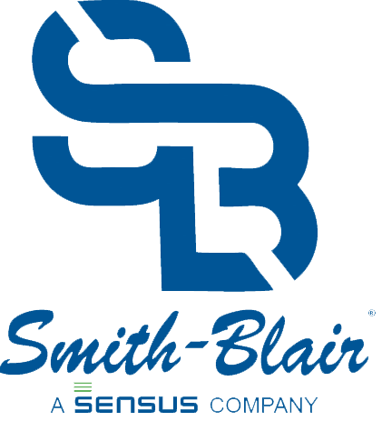 Smith Blair logo